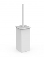 ESCOBILLERO A SUELO CUADRADO TRES